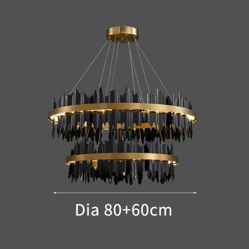 Gabriela Chandelier