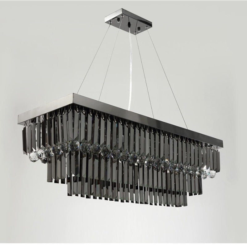 Violetta Chandelier
