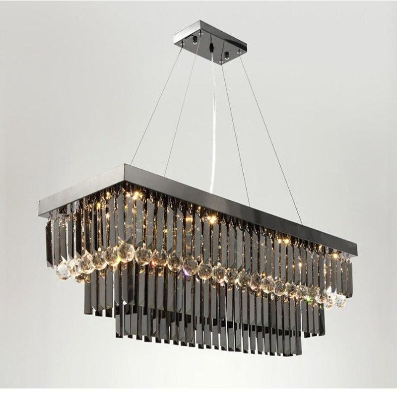 Violetta Chandelier