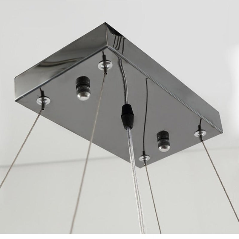 Violetta Chandelier