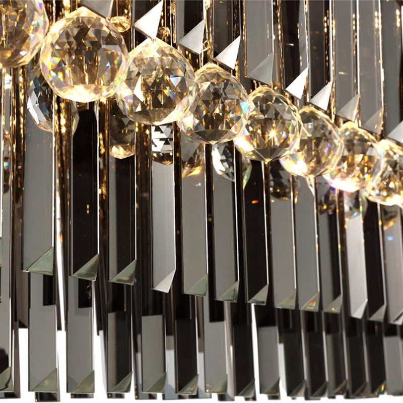 Violetta Chandelier