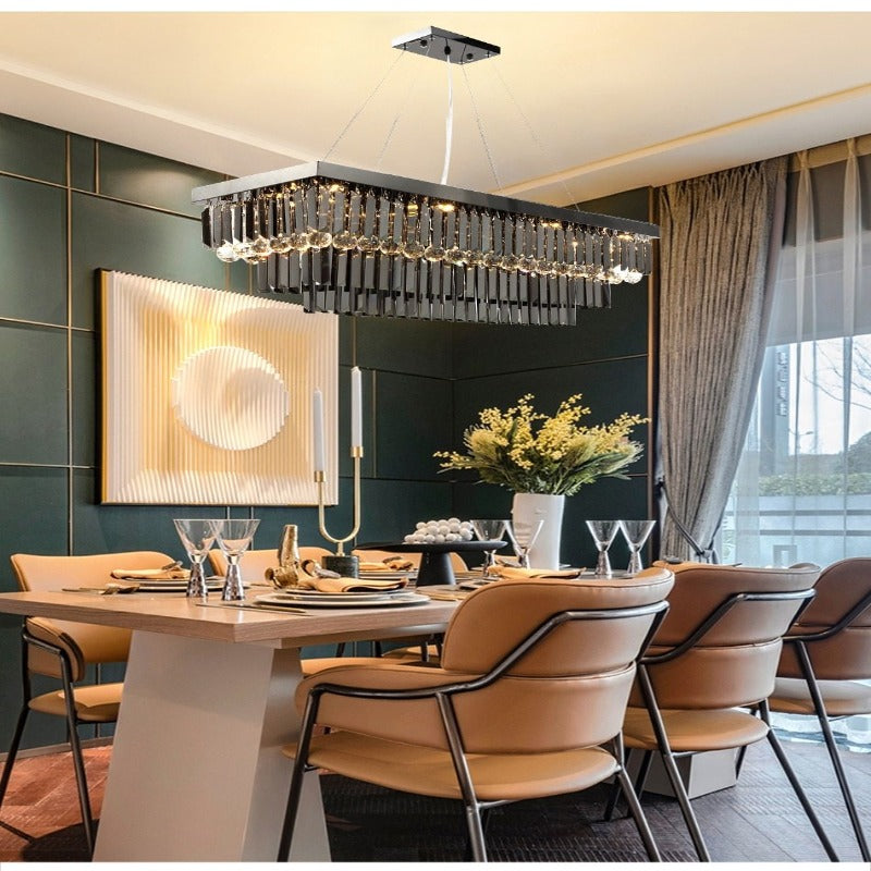 Violetta Chandelier