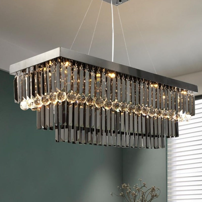 Violetta Chandelier