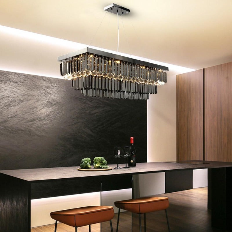 Violetta Chandelier