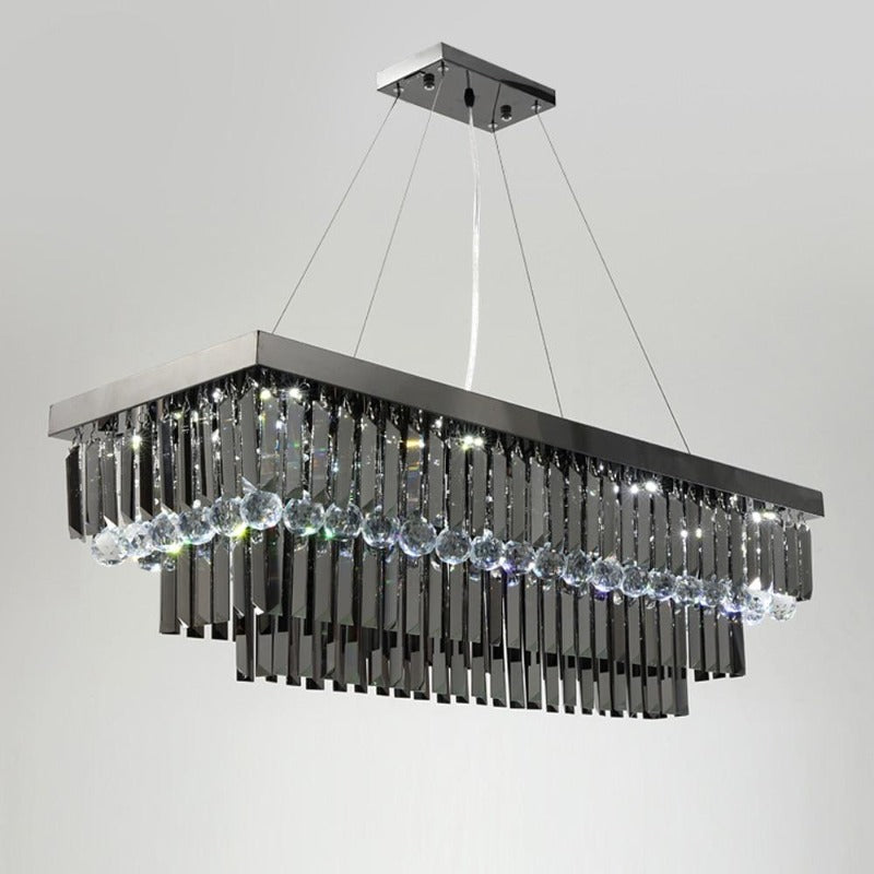Violetta Chandelier