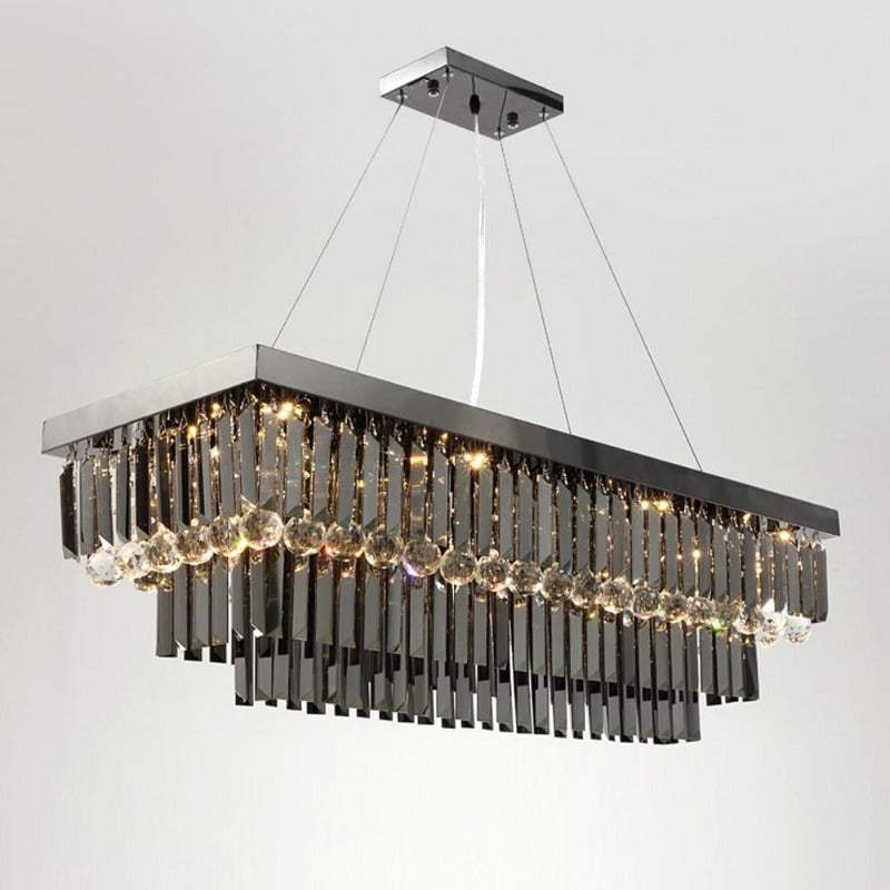 Violetta Chandelier