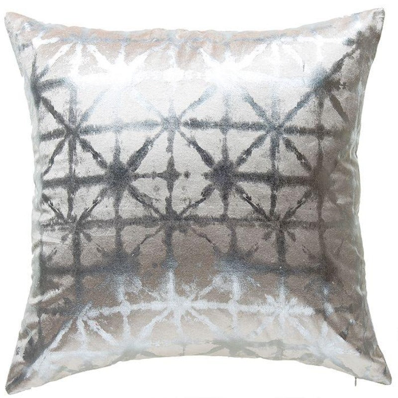 Kora Ivory Pillow