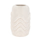 pampas grass vase

boho chic vase décor

sustainable vases for home

3D printed décor ideas

contemporary vase for shelf

Scandinavian style vase

neutral tone vases

unique 3D printed gifts

biodegradable vases

artisan 3D printed vase