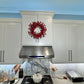 Red berry wreath for front door

Faux holiday wreath for fireplace mantel

Artificial winter wreath for wall decor

Rustic farmhouse grapevine wreath

Artificial Christmas wreath for entryway

Faux red berry wreath for tablescape

Holiday red berry wreath for living room

Traditional red berry front door decor

Faux red berry wreath for porch decor

Winter faux berry wall wreath