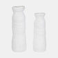 buy ivory ceramic vase

tall ceramic vase for sale

modern ceramic vase online

best tall vases for decor

decorative ribbed vase

large white ceramic vase

neutral toned tall vase

trending ceramic vases 2025

tall modern floor vases online

where to buy matte ceramic vases
