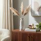 ivory ceramic vase

tall ceramic vase

matte ceramic vase

ribbed ceramic vase

ceramic floor vase

modern ceramic vase

minimalist ceramic vase

large ivory vase

19 inch ceramic vase

textured ceramic vase