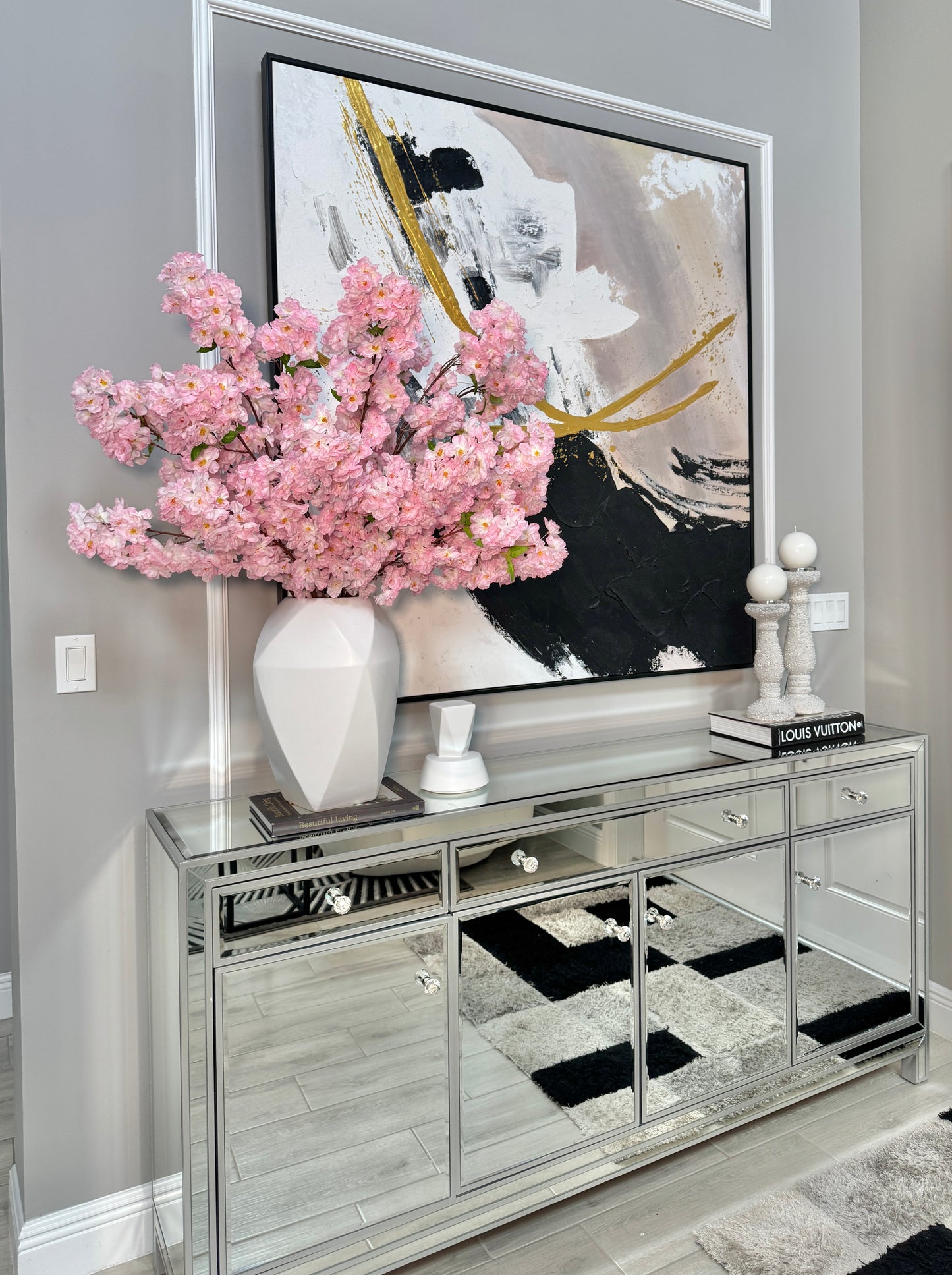 high-quality silk flowers

realistic faux cherry blossoms

silk fabric flower branches

premium artificial blossoms

lifelike cherry blossom stems

durable silk flowers

vibrant pink silk blossoms

expertly crafted faux flowers

authentic looking cherry blossoms

detailed silk flower branches