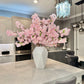 pink silk cherry blossom branches

artificial cherry blossom branches

faux cherry blossom branches

42 inch silk flowers

silk cherry blossom stems

artificial cherry blossom tree branches

pink faux flower branches

long silk cherry blossoms

cherry blossom decor branches

set of 3 cherry blossom branches