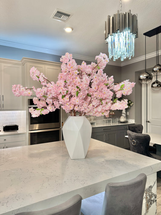 pink silk cherry blossom branches

artificial cherry blossom branches

faux cherry blossom branches

42 inch silk flowers

silk cherry blossom stems

artificial cherry blossom tree branches

pink faux flower branches

long silk cherry blossoms

cherry blossom decor branches

set of 3 cherry blossom branches