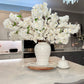 white cherry blossom branches

artificial cherry blossom stems

faux cherry blossom branches white

silk cherry blossom flowers

lifelike cherry blossom decor

white faux cherry blossom stems

tall vase cherry blossom branches

cherry blossom centerpiece flowers

artificial wedding cherry blossoms

faux white flower stems