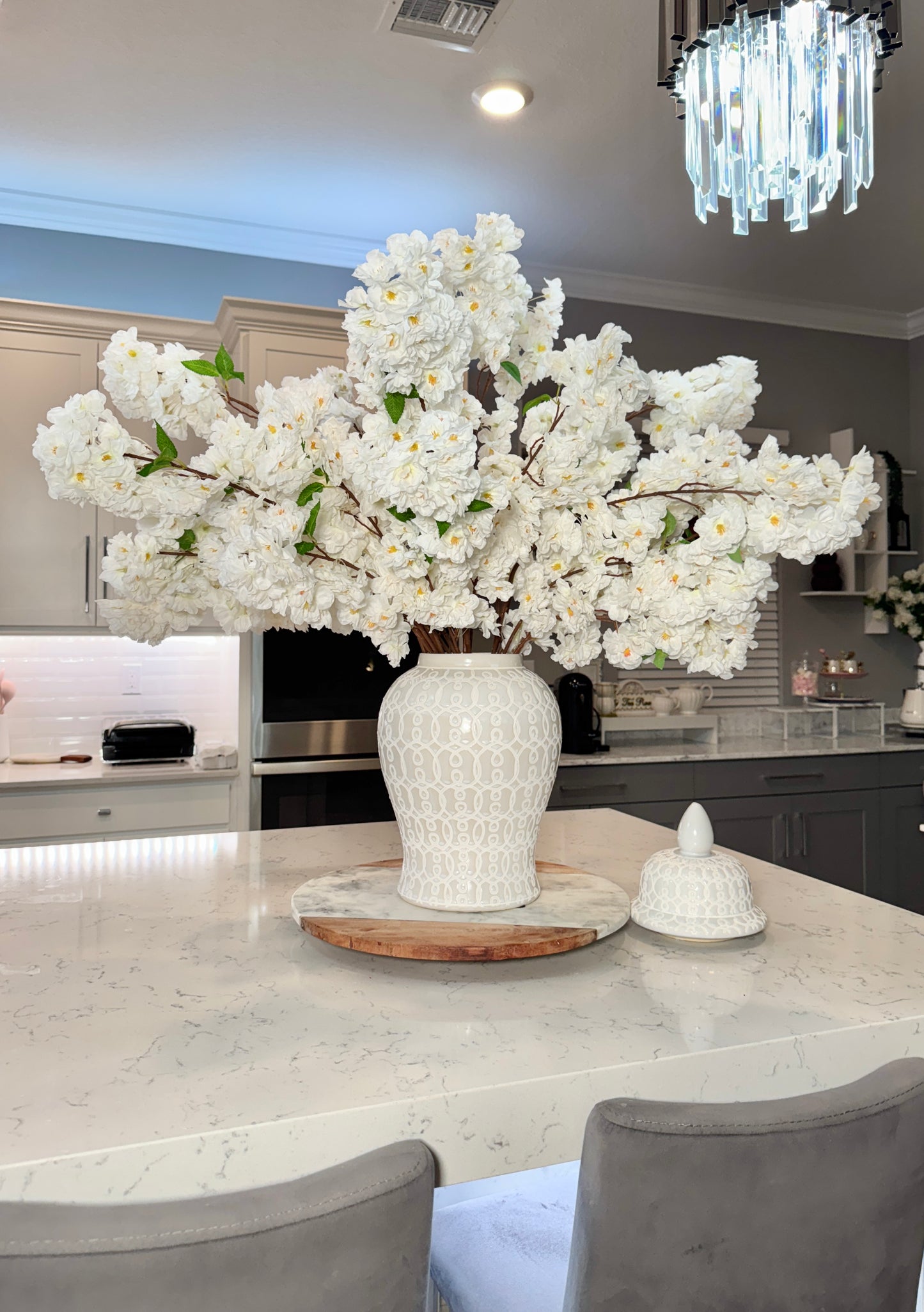 white cherry blossom branches

artificial cherry blossom stems

faux cherry blossom branches white

silk cherry blossom flowers

lifelike cherry blossom decor

white faux cherry blossom stems

tall vase cherry blossom branches

cherry blossom centerpiece flowers

artificial wedding cherry blossoms

faux white flower stems