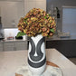 Ariane brown hydrangea flowers

Brown artificial hydrangea stem

Faux brown hydrangea flowers

Real touch hydrangea stem brown

Artificial brown hydrangea bouquet

Silk brown hydrangea flowers

Hydrangea flowers for centerpieces

Brown hydrangea wedding decor

Faux hydrangea flowers for vases

Realistic hydrangea artificial flowers

Brown silk hydrangea centerpiece