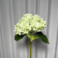 craft flowers hydrangeas

DIY flower arrangements

hydrangea craft stems

fake flowers for flower wall

hydrangea stems for wreath making

artificial flowers for scrapbooking

green hydrangeas for DIY bouquet

craft supplies artificial flowers

fake flower bundle for projects

DIY centerpiece faux flowers