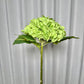artificial wedding flowers

green hydrangea wedding bouquet

faux flowers for wedding arches

fake flowers for bridesmaid bouquet

lifelike wedding centerpieces

real touch wedding florals

realistic fake flowers for reception

wedding table décor hydrangeas

budget wedding flowers

alternative to real wedding flowers