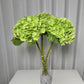 wedding hydrangea flowers

centerpiece hydrangea flowers

DIY floral arrangements

home décor hydrangeas

faux hydrangeas for events

fake hydrangeas for vases

artificial flowers for centerpieces

green hydrangea for table décor

lifelike wedding flowers

floral arrangements with fake flowers