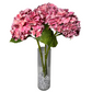 fall artificial flower arrangements

burgundy flowers for fall décor

autumn faux floral centerpiece

fall wedding artificial flowers

autumn pink burgundy florals

fall themed flower bouquet

fall home décor hydrangeas

rich color artificial flowers

burgundy floral home accents

autumn centerpiece flower stems