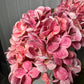 20 inch faux flower stems

long stem artificial flowers

extra tall fake hydrangeas

large hydrangea heads

oversized faux blooms

3 pack hydrangea flowers

hydrangea set of 3

bulk artificial hydrangeas

multi-stem artificial flowers

large flower heads artificial