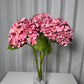 artificial pink burgundy hydrangeas

faux hydrangea stems pink burgundy

real touch burgundy hydrangeas

pink and burgundy silk flowers

lifelike artificial hydrangea stems

20 inch faux hydrangea flowers

faux pink hydrangea bouquet

burgundy artificial floral stems

silk hydrangea flowers set of 3

realistic pink burgundy hydrangeas
