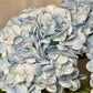 blue artificial flowers for home décor

silk flowers for living room vase

farmhouse style blue florals

mixed blue flower centerpiece

faux flowers for mantel décor

real touch blue florals for home

classic home styling with faux flowers

navy blue flower stems for vase

artificial flowers for kitchen table

blue faux blooms for modern décor