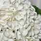 white hydrangea wedding bouquet

faux flowers for wedding décor

silk flowers for weddings

artificial wedding bouquet stems

wedding centerpiece faux hydrangeas

lifelike wedding floral stems

white hydrangeas for wedding arches

elegant artificial flowers for weddings

fake hydrangea flowers for reception

bridal bouquet with faux hydrangeas