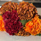 orchid centerpiece for weddings

orchid arrangement for dining table décor

reception desk orchid arrangement

artificial orchid flowers for home

orchid centerpiece for living room

orchid table centerpiece décor

orchid floral arrangement for mantel

orchid arrangement for office décor

orchid gift for housewarming

orchid centerpiece for holiday décor