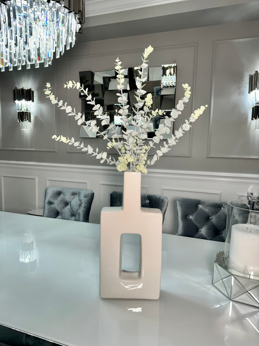 Artificial eucalyptus branches

Faux eucalyptus stems

Fake eucalyptus plant

Eucalyptus stem artificial

Eucalyptus branch fake

Green faux eucalyptus

30 inch eucalyptus stem

Frosted eucalyptus leaves

Faux eucalyptus greenery

Eucalyptus artificial spray