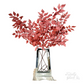 Premium silk fall leaf stems

Realistic artificial autumn leaves

High-quality faux fall branches

Lifelike autumn silk stems

Faux leaf stems with wired branches

Durable fall decor branches

Maintenance-free fall leaf stems

Silk faux foliage bundle

Realistic red autumn faux branches

Long-lasting artificial fall leaves