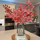 Autumn faux leaf branches

Faux autumn leaf stems

Artificial fall leaf branches

Burgundy silk leaf stems

Red faux autumn branches

Artificial autumn leaves 36 inch

Burgundy faux fall foliage

Silk fall stems for vase

Red autumn faux branches

Artificial burgundy fall branches