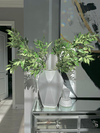 faux silk leaf branches

artificial green leaf stems

fake greenery branches

silk leaf branch decor

faux green branch stems

natural look artificial leaves

silk greenery stems

realistic faux plant branches

artificial stem leaves

faux botanical leaf branches