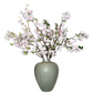 light pink cherry blossom stem 33 inch

realistic faux cherry blossom branches bundle

artificial cherry blossom stem for home or events

tall pink cherry blossom stems for vases

faux cherry blossom floral decor bundle

realistic cherry blossom stems with bark

silk pink cherry blossom stems 33"

bundle of 3 faux cherry blossom stems

Camilla artificial cherry blossom stems

lifelike cherry blossom floral stems for spring
