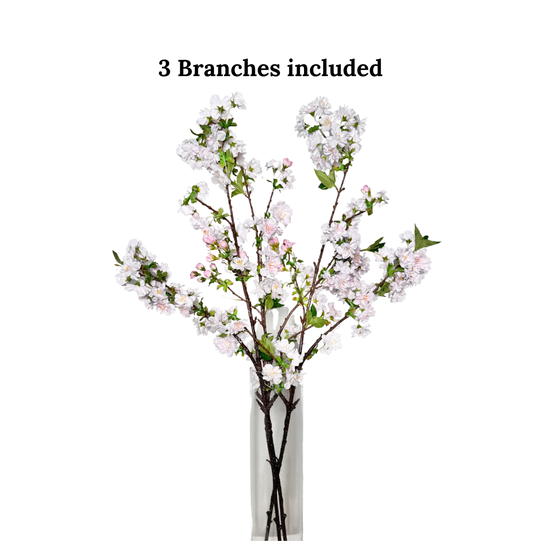 faux cherry blossoms for weddings

cherry blossom aisle decor

pink cherry blossom wedding centerpiece

artificial cherry blossom bouquet filler

fake cherry blossom table arrangement

wedding arch floral branches

tall faux stems for event styling

cherry blossom branches for reception decor

cherry blossom centerpiece branches

cherry blossom stems for floral design