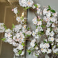 buy faux cherry blossom stems

cherry blossom branches for sale

artificial cherry blossoms with realistic bark

realistic cherry blossom stems

best artificial cherry blossom stems

cherry blossom floral stem bundle

cherry blossom wedding decorations

pink cherry blossom stems for vase

fake cherry blossoms for centerpieces

faux cherry blossom stem decor