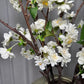 buy white cherry blossom branches

best faux cherry blossom stems

silk cherry blossom branch decor

cherry blossom wedding stems

realistic artificial cherry blossom stems

Japanese cherry blossom faux flowers

artificial cherry blossom wedding centerpieces

white cherry blossom vase filler

cherry blossom stems for sale

lifelike faux cherry blossom branches