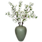 33 inch white artificial cherry blossom stem

realistic silk cherry blossom branches set

faux cherry blossom floral stems for wedding

artificial cherry blossom stems Japanese style

Camilla faux cherry blossom branch set of 3

tall white cherry blossom stems for events

silk cherry blossom flowers with realistic bark

set of 3 white faux cherry blossom branches

white cherry blossom stems for table arrangements

premium artificial Japanese cherry blossom flowers