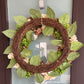 UV resistant door wreath

Long lasting artificial wreath

Outdoor safe floral wreath

Real touch hydrangea wreath

Premium lifelike wreath

Weather resistant wreath

Fade resistant wreath

Luxury faux flower wreath

Durable front door floral wreath

High-quality artificial wreath