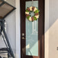 High end artificial wreath

Elegant front door wreath

Neutral tone floral wreath

Year round door wreath

Cream brown wreath decor

Rustic hydrangea wreath

Modern farmhouse wreath

Transitional style wreath

Chic seasonal door wreath

Designer floral wreath