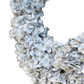 faux flower door wreath

silk floral door decoration

hydrangea door ring

wreath with gray silk flowers

silk flower ring for door

weatherproof artificial wreath

gray blue faux floral wreath

UV proof flower wreath

silk door decor gray blue

hydrangea ring for all-season décor