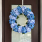 blue hydrangea wreath

silk hydrangea wreath

luxury hydrangea wreath

large hydrangea wreath

23 inch hydrangea wreath

artificial hydrangea wreath

blue floral wreath

silk flower wreath

hydrangea door wreath

mixed blue wreath