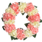 silk flower wreath 21 inch

UV resistant floral wreath

lifelike artificial hydrangea wreath

realistic silk hydrangea wreath

high quality faux flower wreath

premium silk hydrangea ring

weatherproof spring wreath

durable outdoor flower wreath

hand-crafted hydrangea wreath

full flower wreath for door