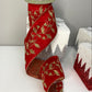 Christmas red satin ribbon

red brocade ribbon

satin embroidery ribbon

red satin ribbon for crafts

red brocade Christmas ribbon

red satin ribbon for gift wrapping

holiday embroidery ribbon

Christmas ribbon with brocade

decorative satin ribbon red

red embroidered ribbon