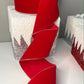 Buy red velvet Christmas ribbon

Red velvet ribbon wholesale

25 yard Christmas ribbon roll

Long red ribbon for Christmas décor

Best ribbon for Christmas tree

Velvet ribbon bulk for holiday crafts

Premium red Christmas ribbon

Wide velvet ribbon for holidays

Red holiday ribbon spool

Red velvet craft ribbon 25 yards