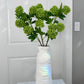 artificial hydrangea wedding stems

long stem faux green flowers

artificial flowers for events

premium silk hydrangea spray

green hydrangea faux décor

set of 3 silk flower stems

realistic hydrangea stems faux

fake hydrangea stem set

silk flower arrangement green

long stem green hydrangeas
