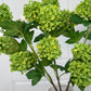 faux hydrangea stems 30 inch

silk hydrangea stems green

real touch hydrangea stems

lifelike artificial green flowers

green flower stems for vases

wedding faux hydrangea flowers

silk flowers for centerpieces

tall faux flower stems

realistic green hydrangeas

30” artificial flower stems