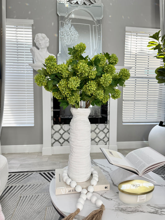 faux green hydrangea spray

green artificial flower stems

artificial green hydrangea stems

silk green hydrangea flowers

30 inch artificial flower stems

realistic faux hydrangea spray

green silk flower stems

fake hydrangea flowers for home

artificial hydrangea bouquet green

artificial floral stems set of 3
