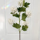 realistic faux snowball flowers

white hydrangea artificial stems

faux floral stems for vases

artificial flowers for table decor

fake hydrangeas that look real

white faux hydrangea bouquet

artificial flower arrangement stems

white silk snowball hydrangea

long stem fake flowers for decor

DIY faux flower arrangement supplies

artificial stems for floral design

luxury faux flower stems

artificial white floral spray

silk hydrangeas for wedding decor

decorative faux flower stems

premium white artifi